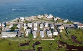 Moody'S Motel And Cottages